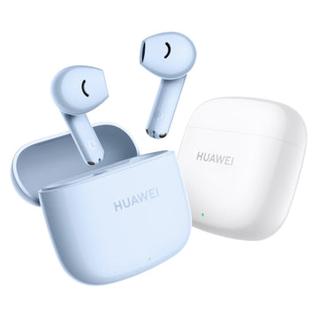Huawei Mobile Phone Accessories HUAWEI FreeBuds SE 2 Earbuds