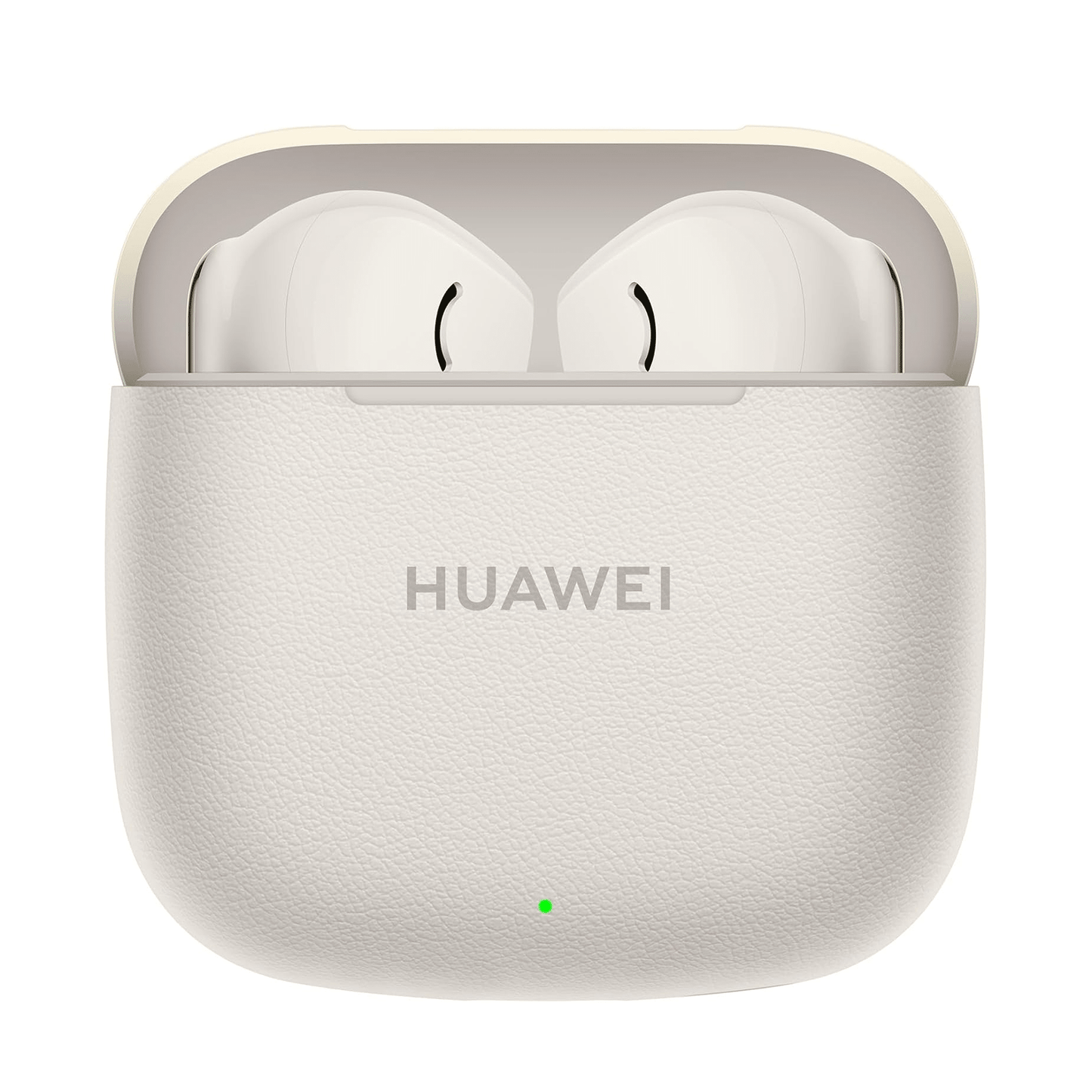 HUAWEI FreeBuds SE 3 Earbuds - متجر نصر