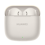 Huawei Mobile Phone Accessories HUAWEI FreeBuds SE 3 Earbuds
