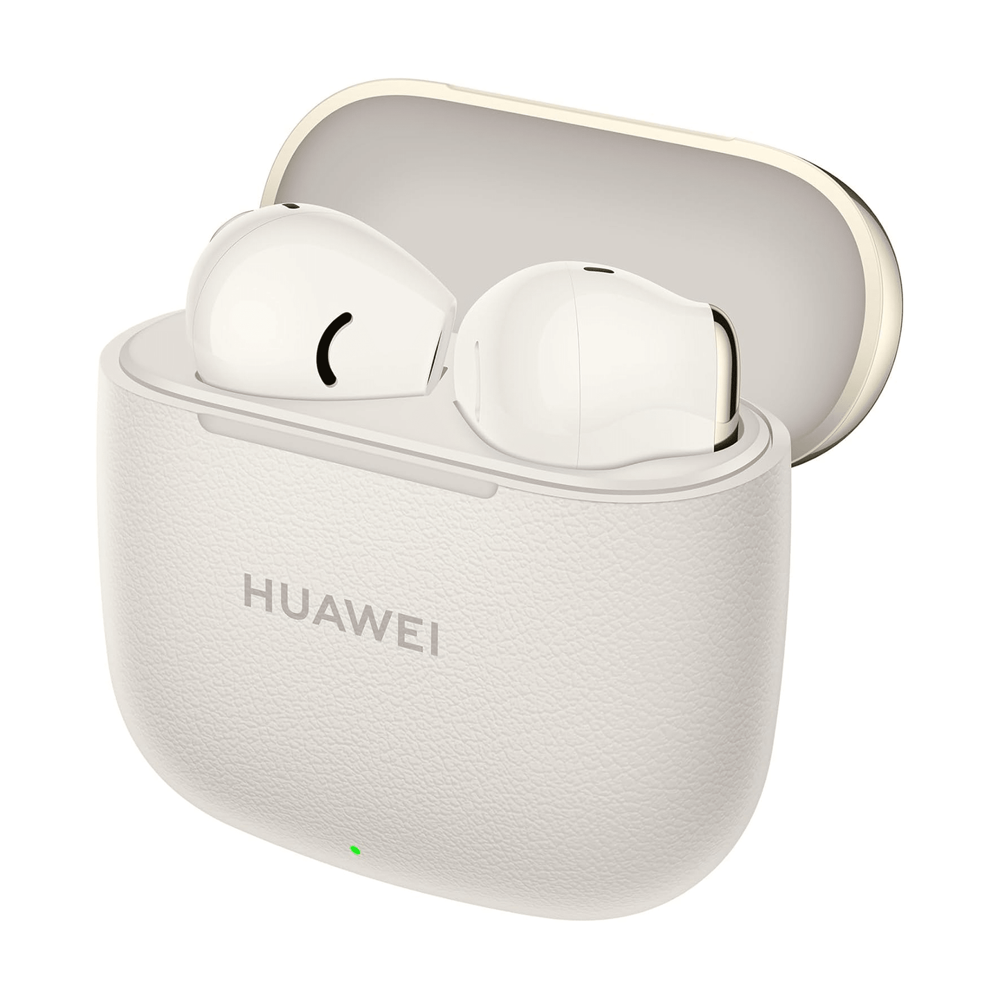 HUAWEI FreeBuds SE 3 Earbuds - متجر نصر