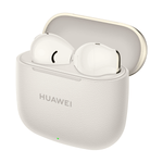 Huawei Mobile Phone Accessories HUAWEI FreeBuds SE 3 Earbuds