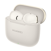 Huawei Mobile Phone Accessories HUAWEI FreeBuds SE 3 Earbuds