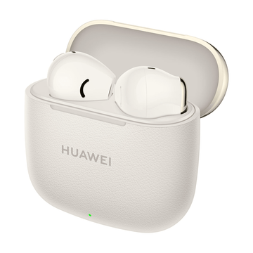Huawei Mobile Phone Accessories HUAWEI FreeBuds SE 3 Earbuds