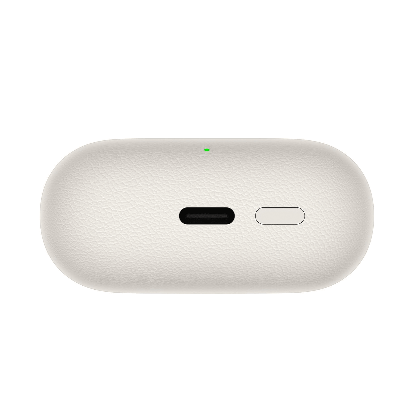 HUAWEI FreeBuds SE 3 Earbuds - متجر نصر