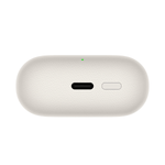 Huawei Mobile Phone Accessories HUAWEI FreeBuds SE 3 Earbuds