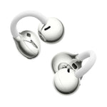 Huawei Mobile Phone Accessories Huawei Open-Ear Earbuds | FreeClip 2 | C-Bridge Design | True Wireless Bluetooth