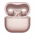 Huawei Mobile Phone Accessories Rose gold Huawei Open-Ear Earbuds | FreeClip 2 | C-Bridge Design | True Wireless Bluetooth