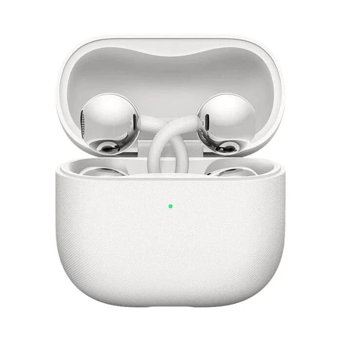Huawei Open-Ear Earbuds | FreeClip 2 | C-Bridge Design | True Wireless Bluetooth - متجر نصر