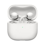 Huawei Mobile Phone Accessories White Huawei Open-Ear Earbuds | FreeClip 2 | C-Bridge Design | True Wireless Bluetooth