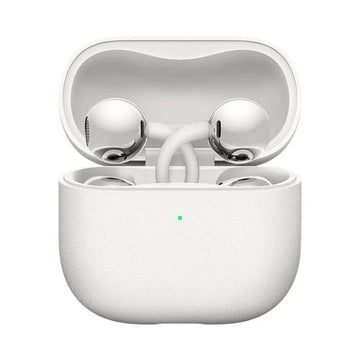 Huawei Mobile Phone Accessories White Huawei Open-Ear Earbuds | FreeClip 2 | C-Bridge Design | True Wireless Bluetooth