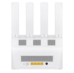Huawei Networks Huawei BE3 Wi-Fi 7 Router