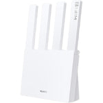 Huawei Networks Huawei BE3 Wi-Fi 7 Router