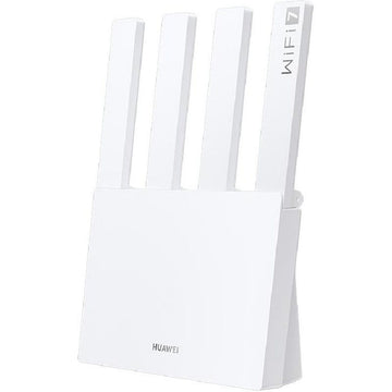 Huawei Networks Huawei BE3 Wi-Fi 7 Router