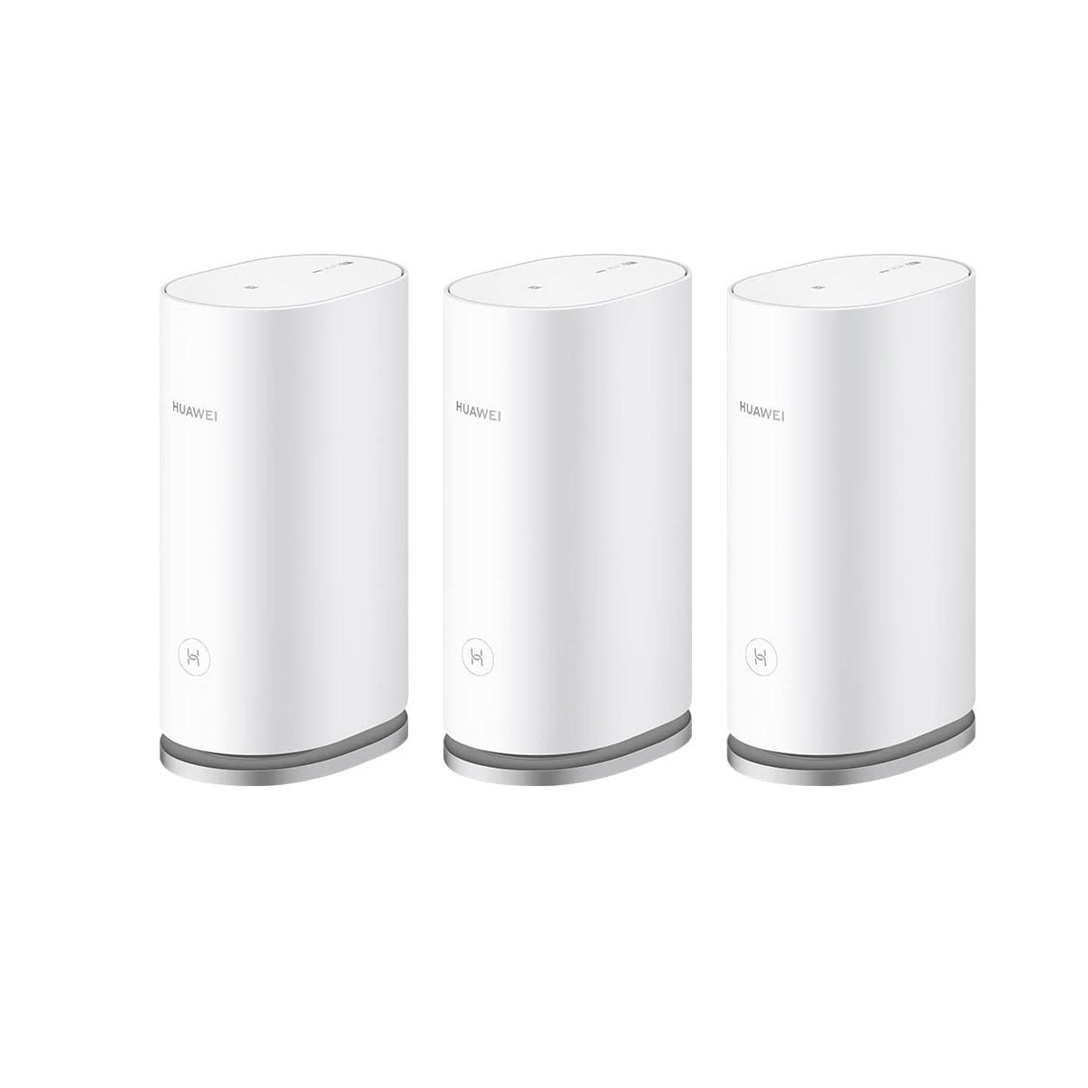 Huawei Mesh 3 (3-Pack) AX3000 | متجر نصر