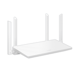 Huawei Networks Huawei WiFi AX1 Router AX1200
