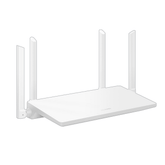 Huawei Networks Huawei WiFi AX1 Router AX1200
