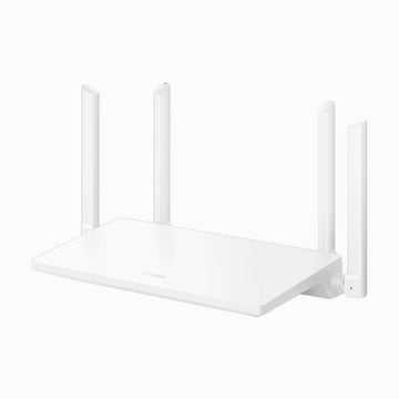 Huawei Networks HUAWEI WiFi AX2 Router AX1500