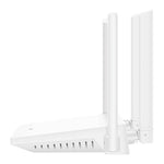 Huawei Networks HUAWEI WiFi AX2 Router AX1500
