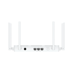 Huawei Networks HUAWEI WiFi AX2 Router AX1500