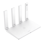 Huawei Networks HUAWEI WiFi AX3 Router AX3000
