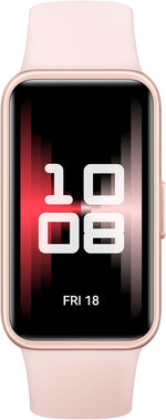 Huawei Smart&Games HUAWEI Band 8 Smart Watch -C