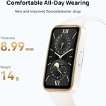 Huawei Smart&Games HUAWEI Band 9 Smart Watch - C