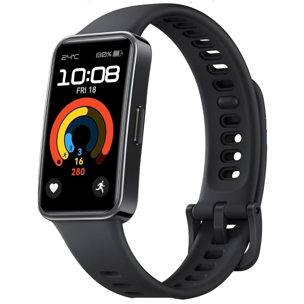 HUAWEI Band 9 Smart Watch - C - متجر نصر