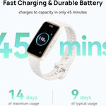 Huawei Smart&Games HUAWEI Band 9 Smart Watch - C