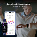 Huawei Smart&Games HUAWEI Band 9 Smart Watch - C