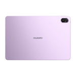 Huawei Smart&Games HUAWEI-C MatePad 11.5 (2025) WiFi | 11.5" 2.5K 120Hz | 8GB RAM | 128GB | 10100mAh | With Original Cover + Stylus Pen Bundle