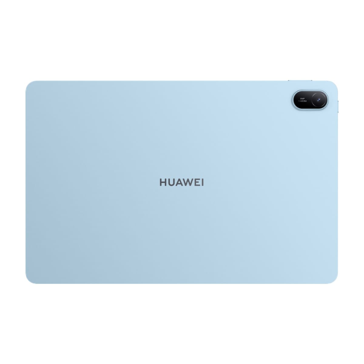 HUAWEI-C MatePad SE 11" WiFi | 11" FHD+ | 8GB RAM | 128GB | 7700mAh | With Original Cover + Keyboard Bundle - متجر نصر