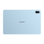 Huawei Smart&Games HUAWEI-C MatePad SE 11" WiFi | 11" FHD+ | 8GB RAM | 128GB | 7700mAh | With Original Cover + Keyboard Bundle