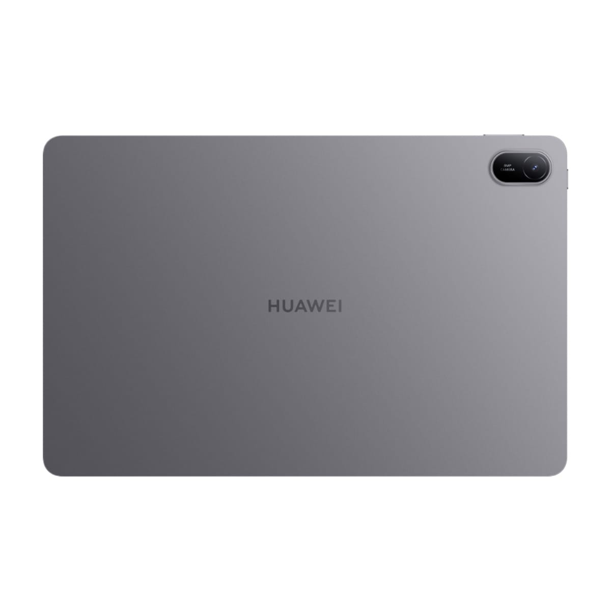 HUAWEI-C MatePad SE 11" WiFi | 11" FHD+ | 8GB RAM | 128GB | 7700mAh | With Original Cover + Keyboard Bundle - متجر نصر