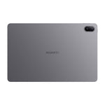 Huawei Smart&Games HUAWEI-C MatePad SE 11" WiFi | 11" FHD+ | 8GB RAM | 128GB | 7700mAh | With Original Cover + Keyboard Bundle