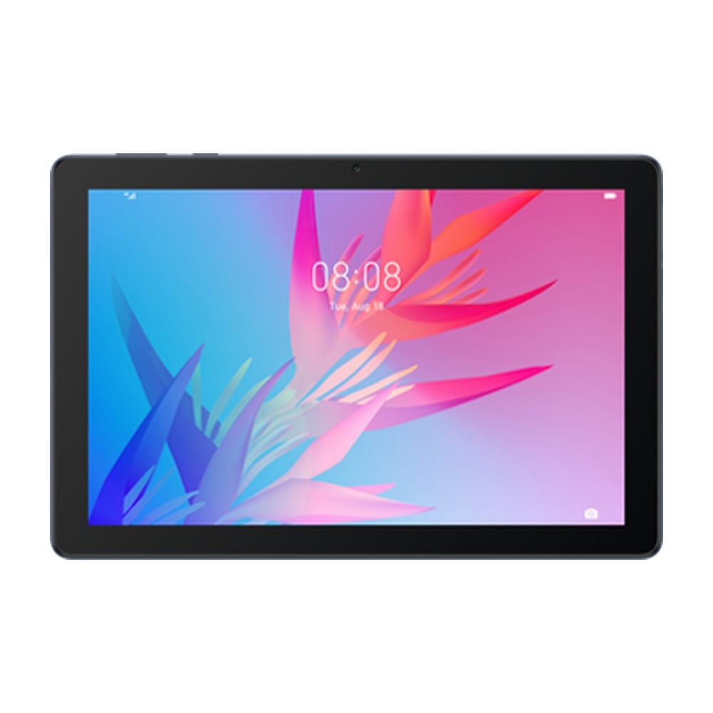 HUAWEI-C MatePad T 10 4G | 9.7" HD | 2GB RAM | 32GB | 5100mAh - متجر نصر