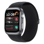 Huawei Smart&Games Huawei Smartwatch | WATCH D2 | Ambulatory Blood Pressure Monitoring | Heart Rate Tracker