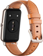 Huawei Smart&Games HUAWEI Watch Fit Mini Smart Watch -C