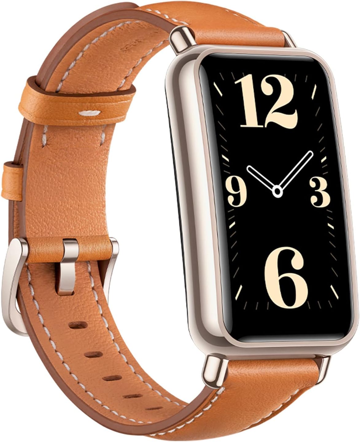 ساعة هواوي الذكية Watch Fit Mini -C - متجر نصر