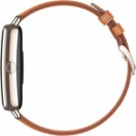 Huawei Smart&Games HUAWEI Watch Fit Mini Smart Watch -C
