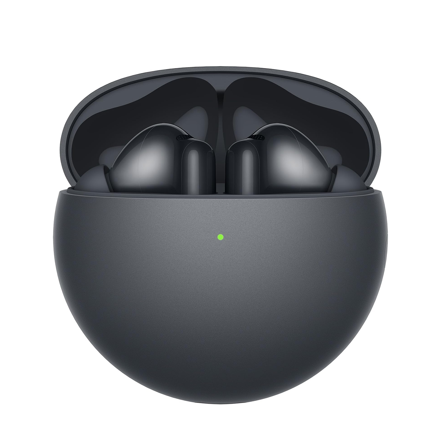 HUAWEI FreeBuds 7i - متجر نصر