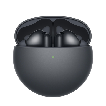 HUAWEI FreeBuds 7i