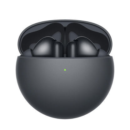 HUAWEI FreeBuds 7i