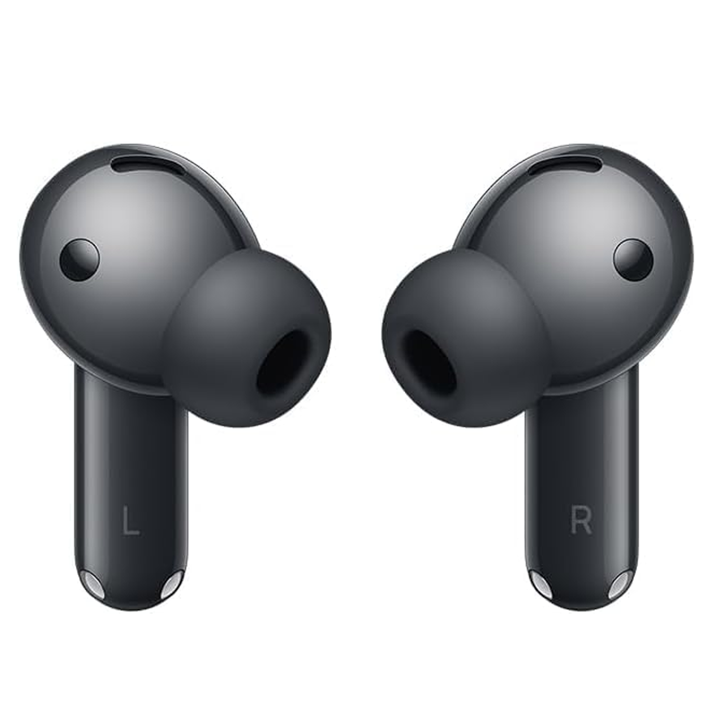 HUAWEI FreeBuds 7i - متجر نصر