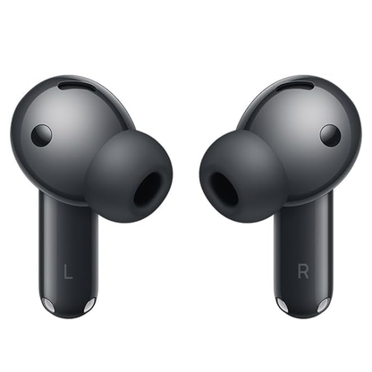 HUAWEI FreeBuds 7i