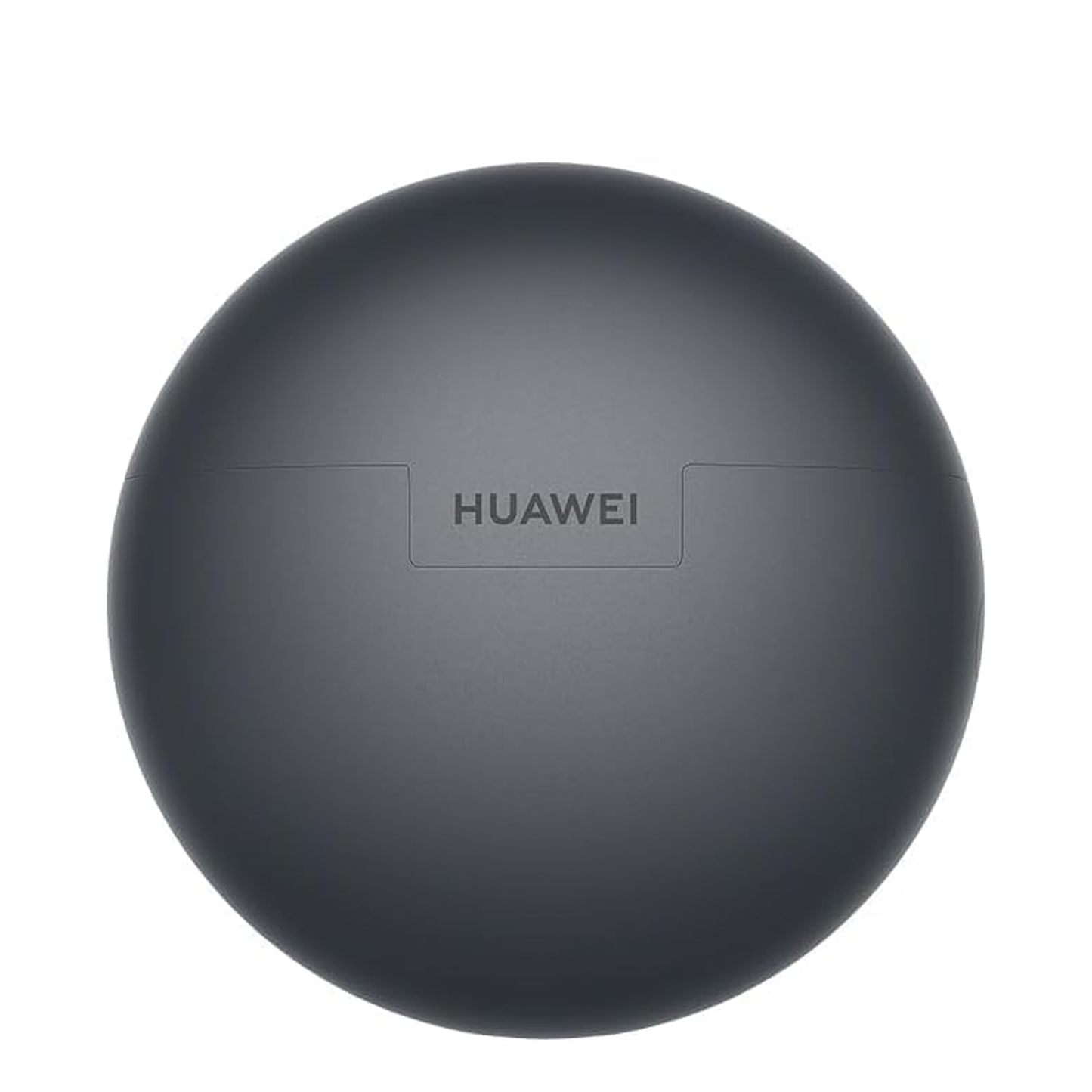 HUAWEI FreeBuds 7i - متجر نصر