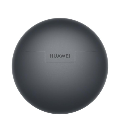 HUAWEI FreeBuds 7i
