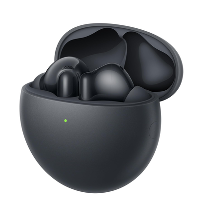 HUAWEI FreeBuds 7i