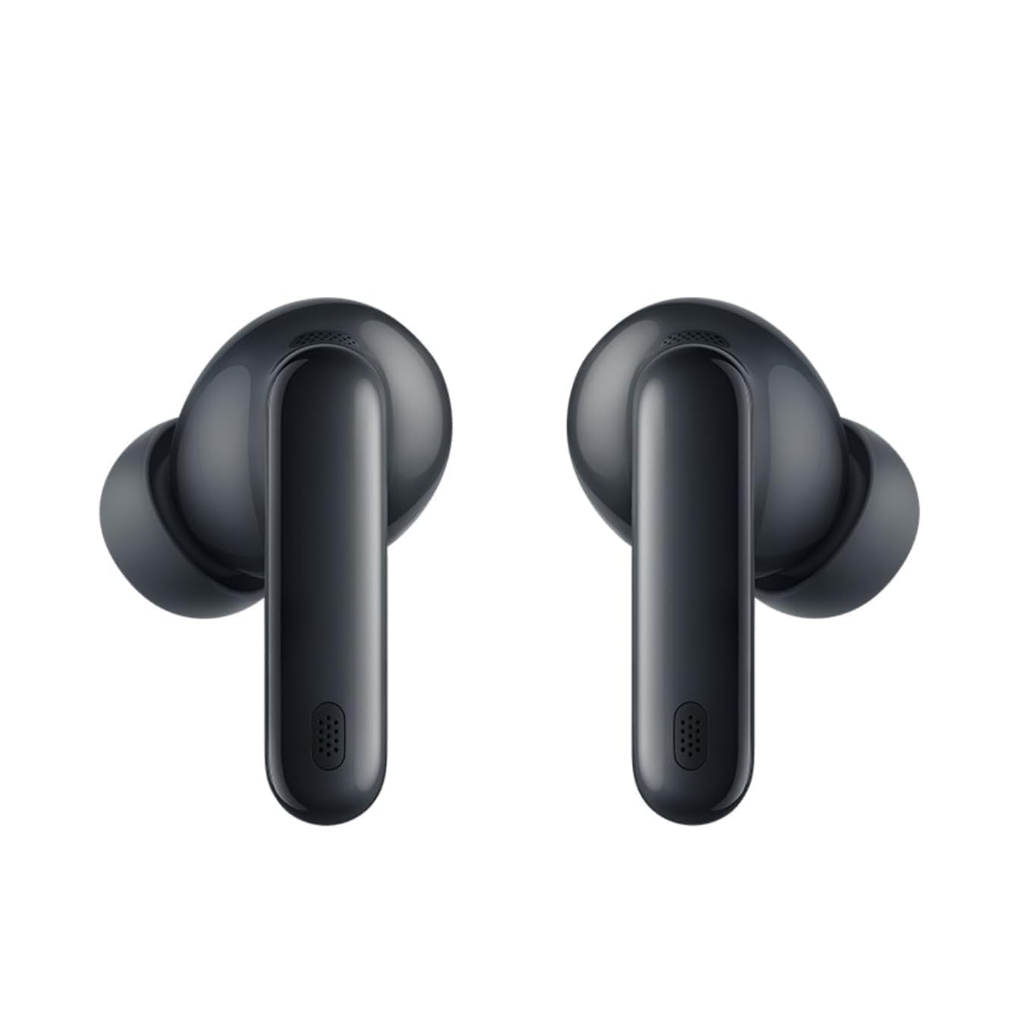 HUAWEI FreeBuds 7i - متجر نصر