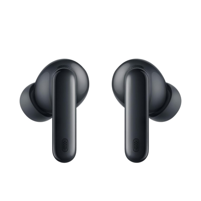 HUAWEI FreeBuds 7i