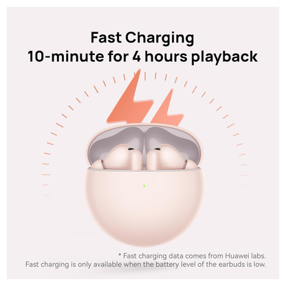 HUAWEI FreeBuds 7i